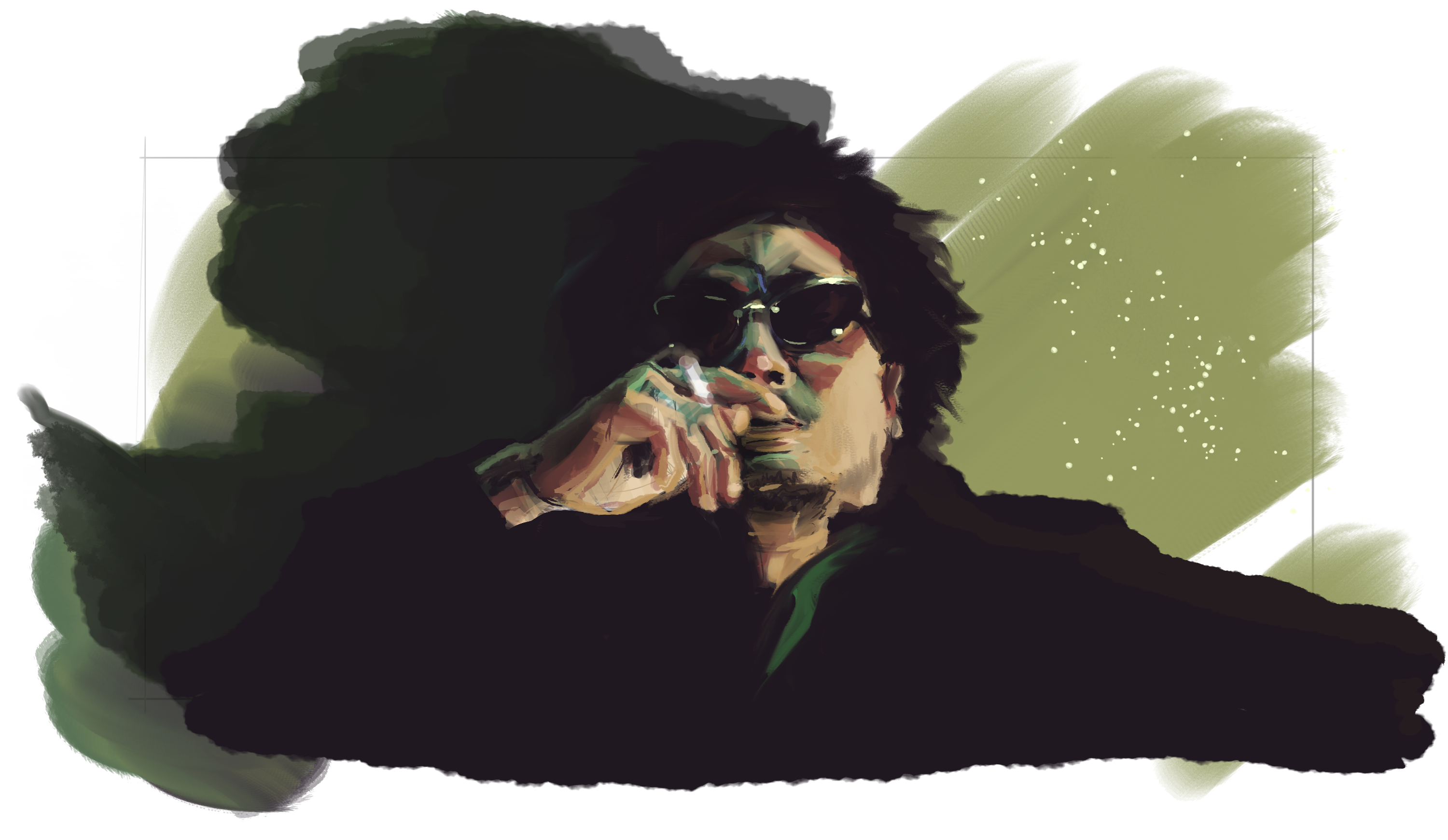 Oldboy